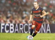 游戏试玩模拟器-冰封时刻的熔岩，西亚卡姆关键节点连续得分改写开拓者快船战局