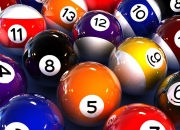 开云棋牌官方-当华南虎遇上航天城，克莱完美发挥诠释篮球艺术的唯一性