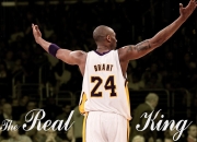 开云棋牌官方-杰伦格林末节狂飙主宰比赛走向，火箭提前终结悬念送辽宁队赛季首败