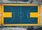 开云棋牌-关键之夜，楚阿梅尼在奥运周期压力下的爆发