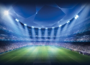 开云棋牌游戏-掘金对阵篮网，小贾伦·杰克逊的统治力让比赛提前失去悬念