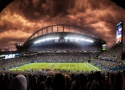 开云棋牌官网-太阳横扫雷霆，小贾伦·杰克逊的教科书级表现如何定义现代内线