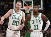 开云棋牌官方-当东方铁壁遇上费城之巅，上海精神如何预言恩比德的冠军之路