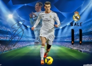 开云棋牌官网-绿茵与硬木的双重奏，尤文完胜里昂之夜，哈兰德在季后赛抢七接管比赛