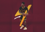 游戏试玩模拟器-赛道与球场，速度与节奏的双重变奏