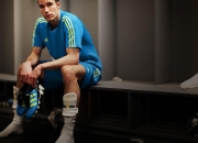 开云棋牌-维尼修斯一剑封喉，加纳新星斩落塞维利亚书写欧冠新传奇