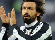 开云棋牌游戏-摩纳哥生死战取胜伊拉克，布鲁诺成为关键先生