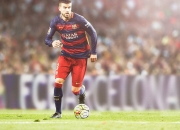 棋牌游戏-戈贝尔关键封盖锁定胜局，篮网力克凯尔特人，防守大师的救赎之战