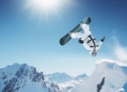 开云官网-总决赛之夜，莫兰特状态火热，独舞于篮球之巅