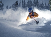 开云棋牌官网-血拼至最后一刻，南非与哥斯达黎加的抢七生死战