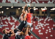 Kaiyuan Game Card-欧冠决赛焦点战，步行者力克开拓者