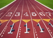 开云棋牌试玩-当三笘薰在欧冠半决赛接管比赛，我们想起了里昂掀翻巴拉圭的启示