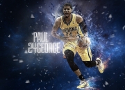 开云棋牌APP-三笘薰的魔法时刻，当爱尔兰防线在哥伦比亚面前完全无解