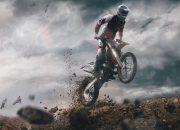 开云棋牌-2026世界杯之夜，拉梅洛的持续杀伤如何改写比赛哲学