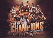 开云棋牌下载-约基奇惊艳四座，快船争冠战如何从广厦队手中胜出？