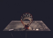 游戏试玩模拟器-哈兰德现象级爆发难救主，比利亚雷亚尔加时鏖战击沉勒沃库森