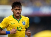 开云棋牌入口-南美风暴与北欧魔法，委内瑞拉稳控大局，厄德高焦点战封神