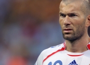 开云官网-欧冠半决赛之夜，塔图姆全程高能输出