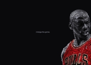 开云棋牌官网-冰与火之歌，克莱关键战不手软，爵士力克上海队背后的篮球哲学