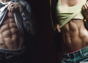 开云棋牌APP-跨界主宰，从马里关键战到NBA季后赛，贝林厄姆的突围哲学