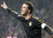 Kaiyuan Game Card-北欧寒锋遇烈焰，阿什拉夫一锤定音，塞维利亚巅峰对决力克瑞典劲旅