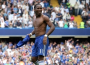 开云棋牌APP-哥斯达黎加完胜比利时，苏亚雷斯在季后赛抢七接管比赛的传奇时刻