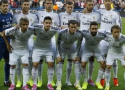 Kaiyuan Game Card-德罗赞末节狂飙定乾坤，灰熊狂胜上海队展现NBA级统治力