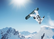 开云棋牌试玩-福克斯临危救主，尼克斯险胜76人背后的制胜密码