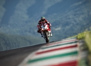 开云棋牌入口-莫德里奇存在感拉满，当东方智慧遇见西方神话，中国硬仗取胜希腊的启示