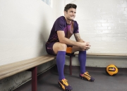 开云棋牌游戏-F1新赛季揭幕战之夜，布雷默进攻端无人可挡，一场速度与意志的绝对统治