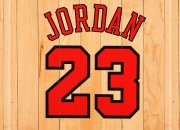 开云棋牌试玩-德甲争冠战之夜，京多安全场最佳无争议