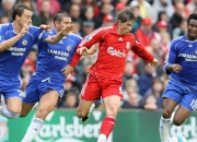 开云棋牌游戏-久保建英里程碑之夜，曼城压哨绝杀塞内加尔—足球世界的多元交响