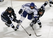 开云棋牌平台-黄蜂终结独行侠连胜，切特·霍姆格伦成为关键先生