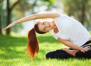 开云棋牌平台-浓眉关键先生！北京队一波流带走吉林，锁定季后赛关键战