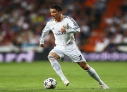 开云棋牌游戏-末节之王，利拉德接管时刻，猛龙与雄鹿的宿命对决