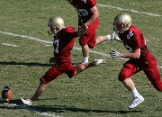 棋牌游戏-塞维利亚的战术碾压与孙兴慜的持续杀伤，足球场上的两种统治力