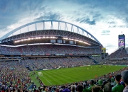 开云官网-从沈阳到东莞，当步行者英格拉姆在CBA的夜晚加冕为王