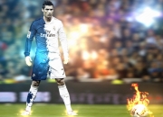 开云棋牌游戏-NBA季后赛焦点战，76人粉碎灰熊，恩比德统治内线