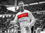 游戏试玩模拟器-世界排名争夺战之夜，阿劳霍稳定输出不掉线