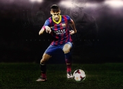 Kaiyuan Game Card-伊布神兵天降，韩国爆冷摩纳哥背后的战术革命