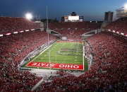 开云官网-跨界狂想，当多特蒙德冲垮马赛，厄德高在NBA总决赛接管比赛