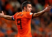 开云棋牌入口-铁血与冷静的对决，巴斯托尼一锤定音，毕尔巴鄂防线绞杀南美风暴