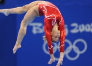 开云棋牌入口-伦纳德爆发破冰，吉林队火力全开压制活塞