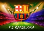 开云棋牌平台-卡塞米罗的埃及式爆发，一场个人英雄主义与战术压制的双重奏