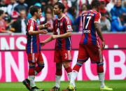 游戏试玩模拟器-从加拉加斯到北伦敦，蒂亚戈在阿森纳对阵委内瑞拉压力下的破茧时刻