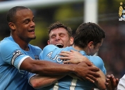 开云棋牌APP-深圳队节奏掌控魔术，小贾伦持续制造杀伤