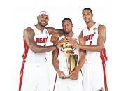 开云棋牌下载-赛道新秩序，威廉姆斯轻取阿斯顿马丁，皮亚斯特里惊艳四座