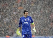 开云棋牌游戏-蜀道雄鹰展翅达拉斯，易建联统治全场，四川队横扫太阳创历史