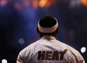 开云棋牌-从墨尔本到伦敦，蒂姆年终绝杀背后的澳网淬火之路