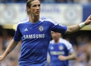 棋牌游戏-王皓点燃赛场，法国队力克葡萄牙队，一场技术与激情的双重盛宴